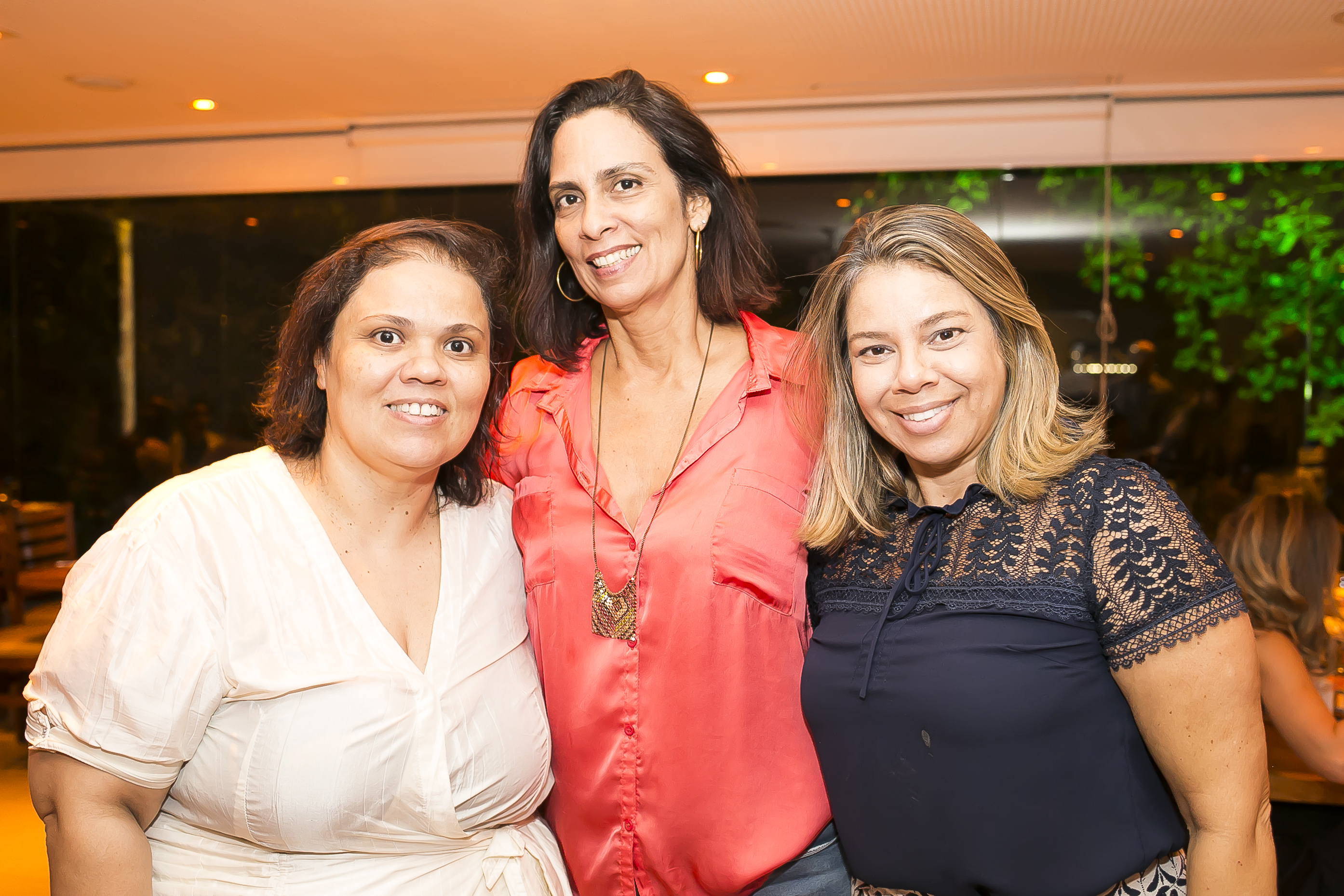 Happy Hour NFD – Abril 2017